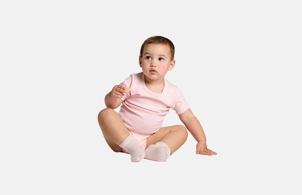 3003_INFANT_MINIME_ONEPIECE_BACK