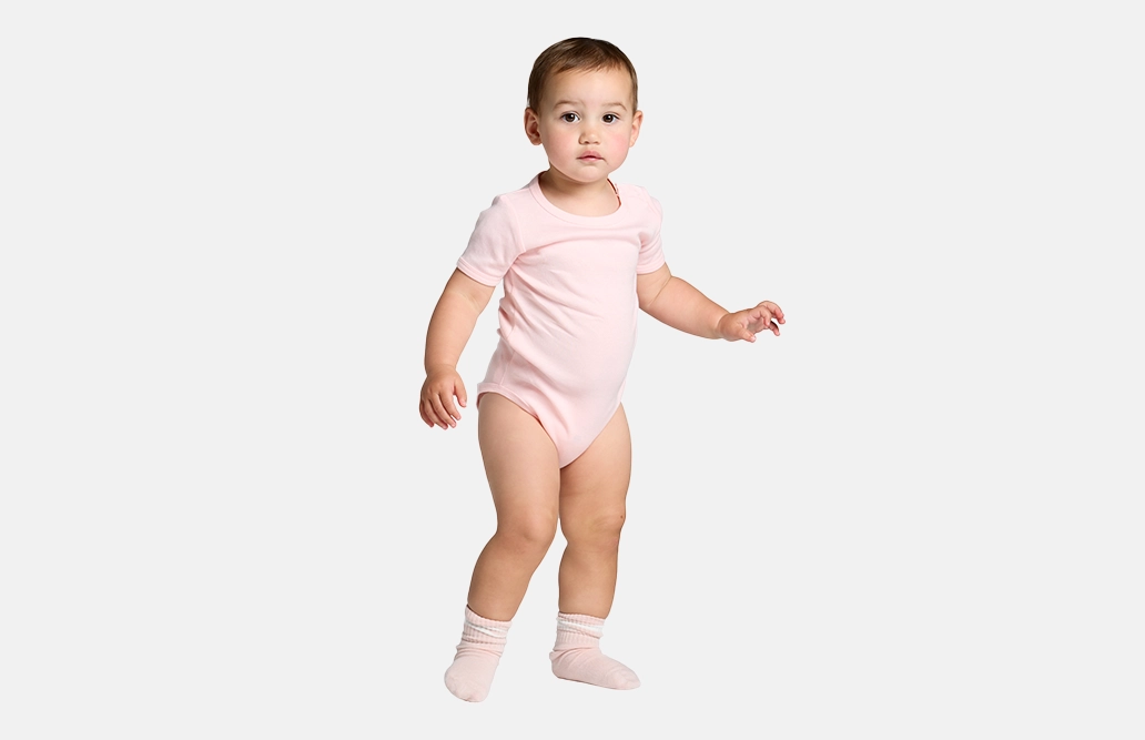 3003_INFANT_MINIME_ONEPIECE_FRONT
