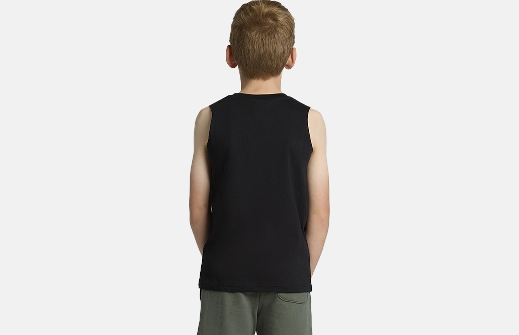 3010_YOUTH_BARNARD_TANK_BACK