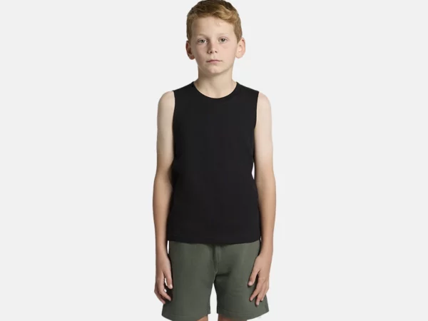 3010_YOUTH_BARNARD_TANK_MAIN