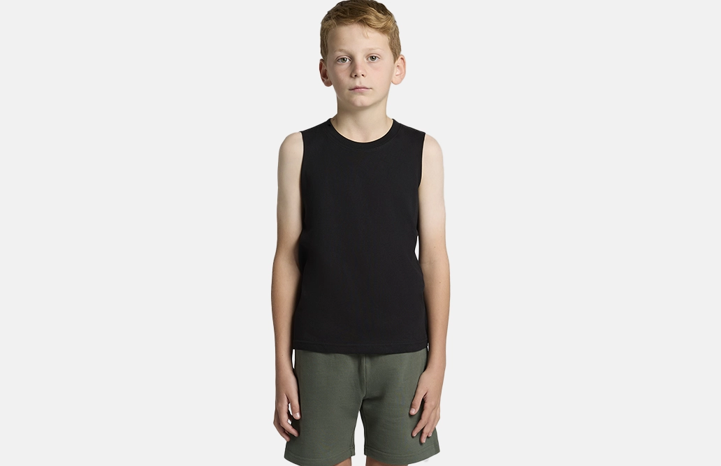 3010_YOUTH_BARNARD_TANK_MAIN