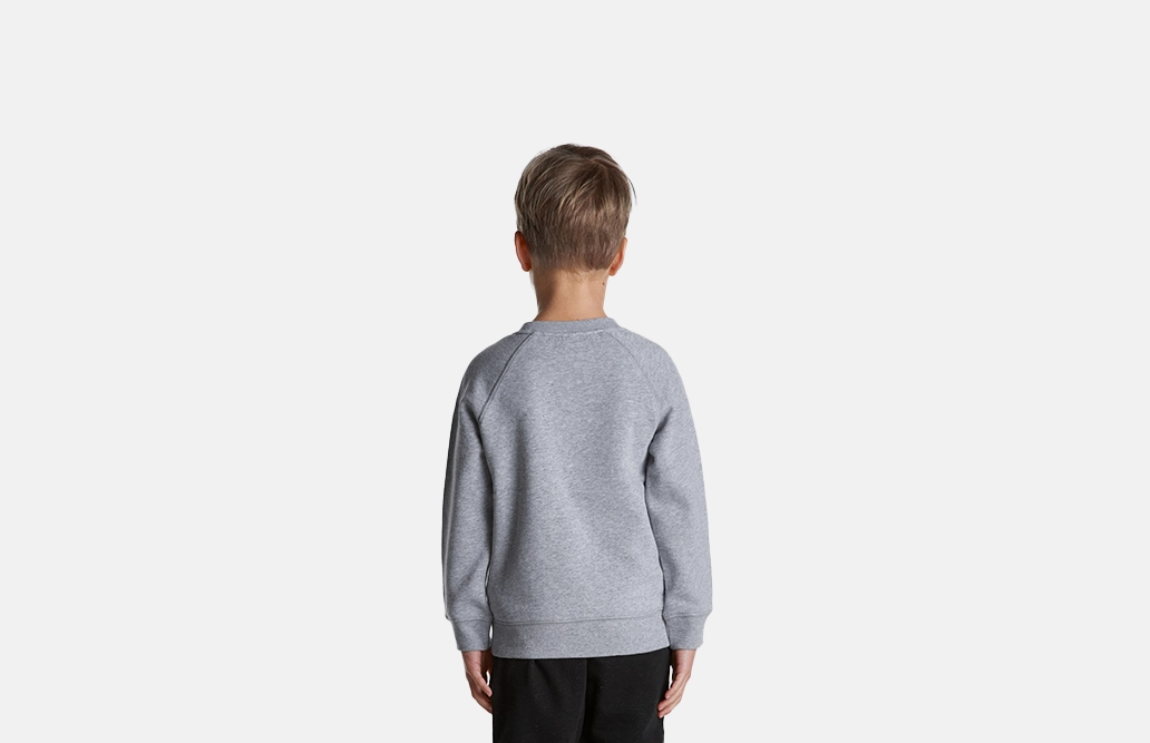 3030_KIDS_SUPPLY_CREW_BACK
