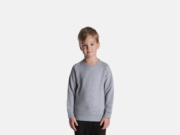 3030_KIDS_SUPPLY_CREW_FRONT_