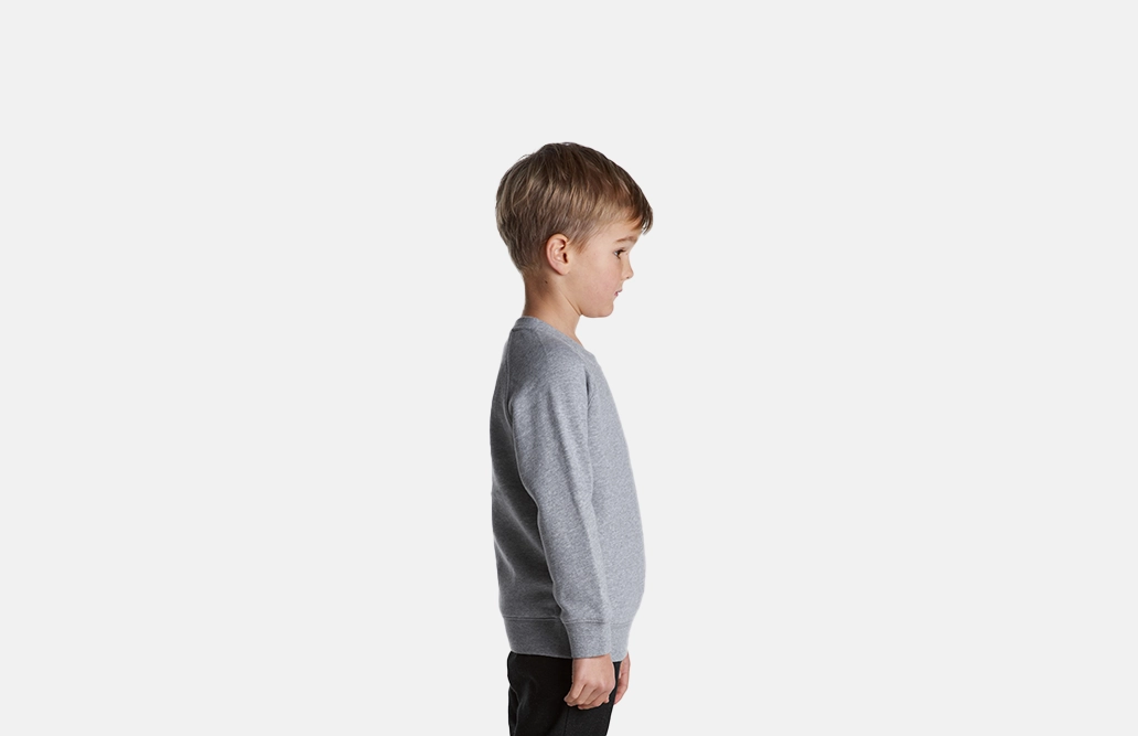 3030_KIDS_SUPPLY_CREW_SIDE