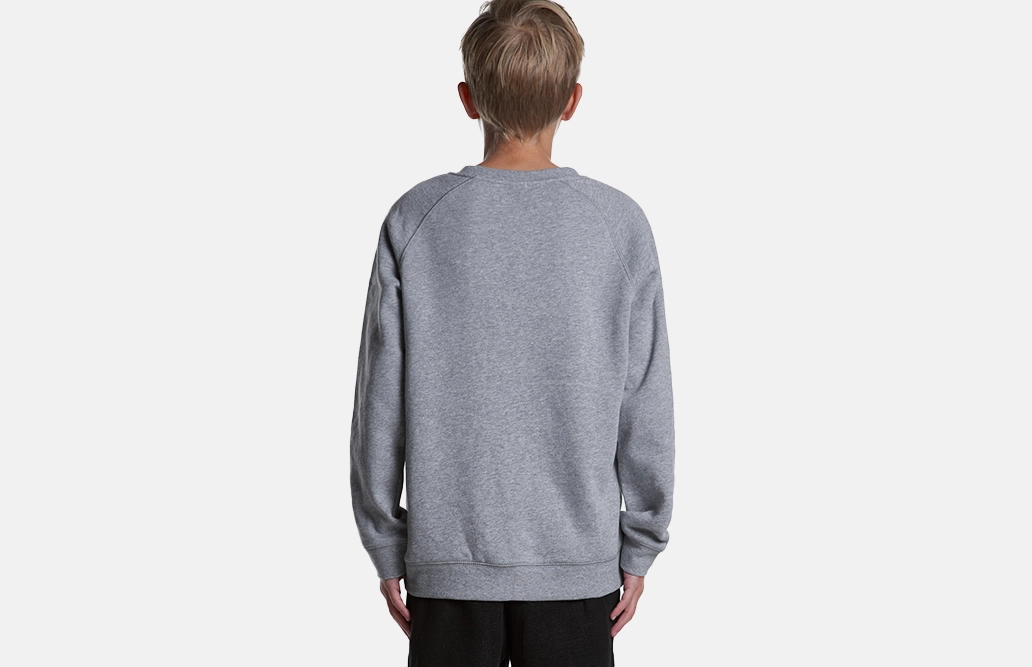 3031_YOUTH_SUPPLY_CREW_BACK