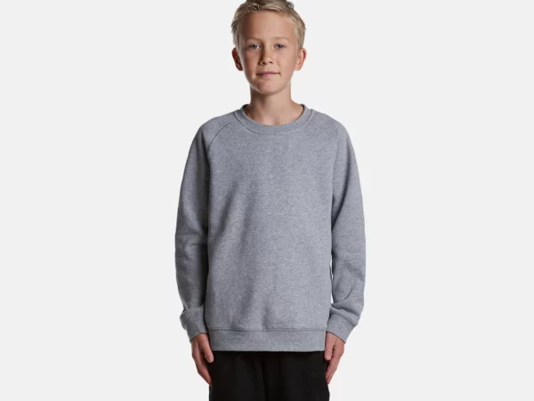 3031_YOUTH_SUPPLY_CREW_MAIN_