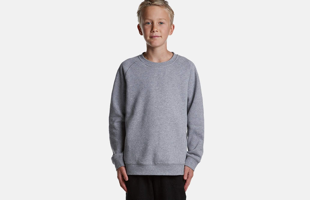 3031_YOUTH_SUPPLY_CREW_MAIN_