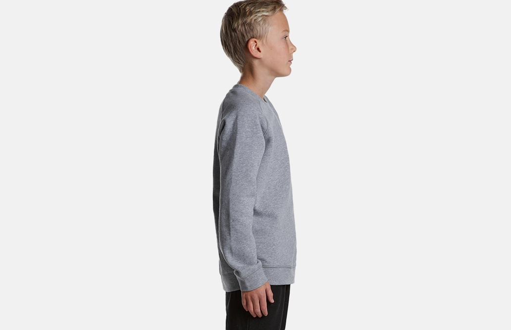 3031_YOUTH_SUPPLY_CREW_SIDE
