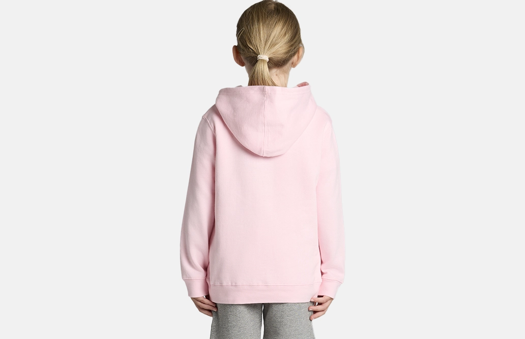 3032_KIDS_SUPPLY_HOOD_BACK