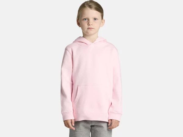 3032_KIDS_SUPPLY_HOOD_FRONT