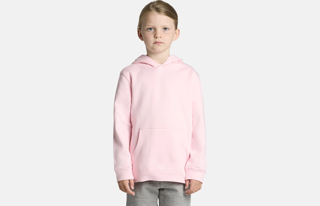3032_KIDS_SUPPLY_HOOD_FRONT