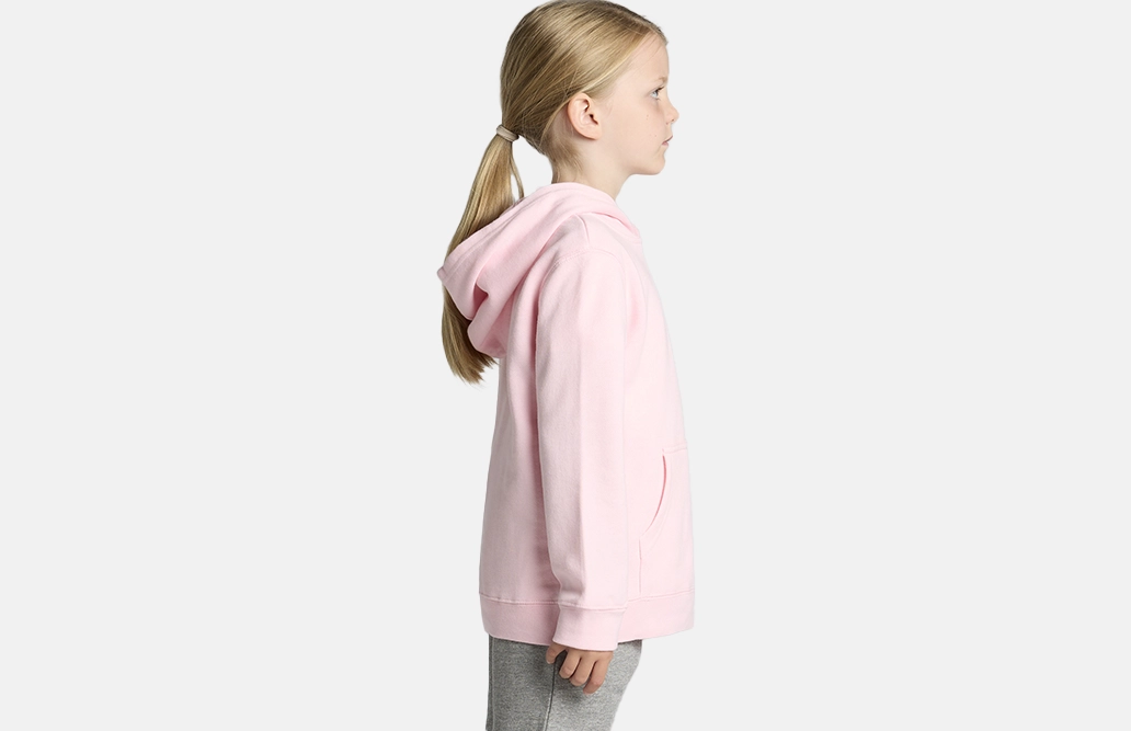 3032_KIDS_SUPPLY_HOOD_SIDE