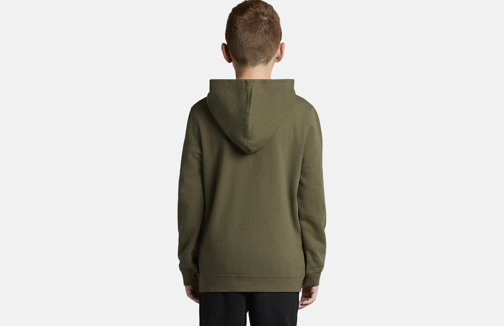 3033_YOUTH_SUPPLY_HOOD_BACK