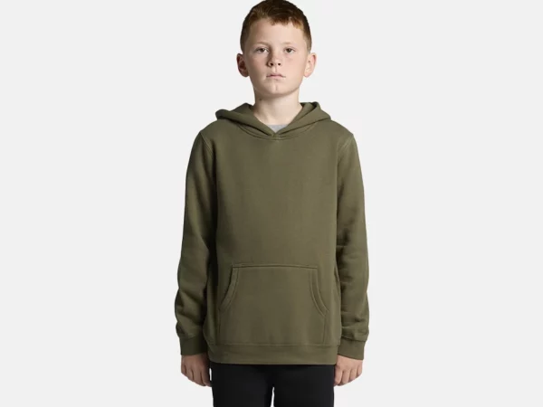 3033_YOUTH_SUPPLY_HOOD_FRONT