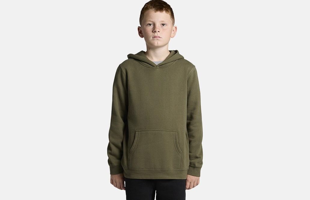 3033_YOUTH_SUPPLY_HOOD_FRONT
