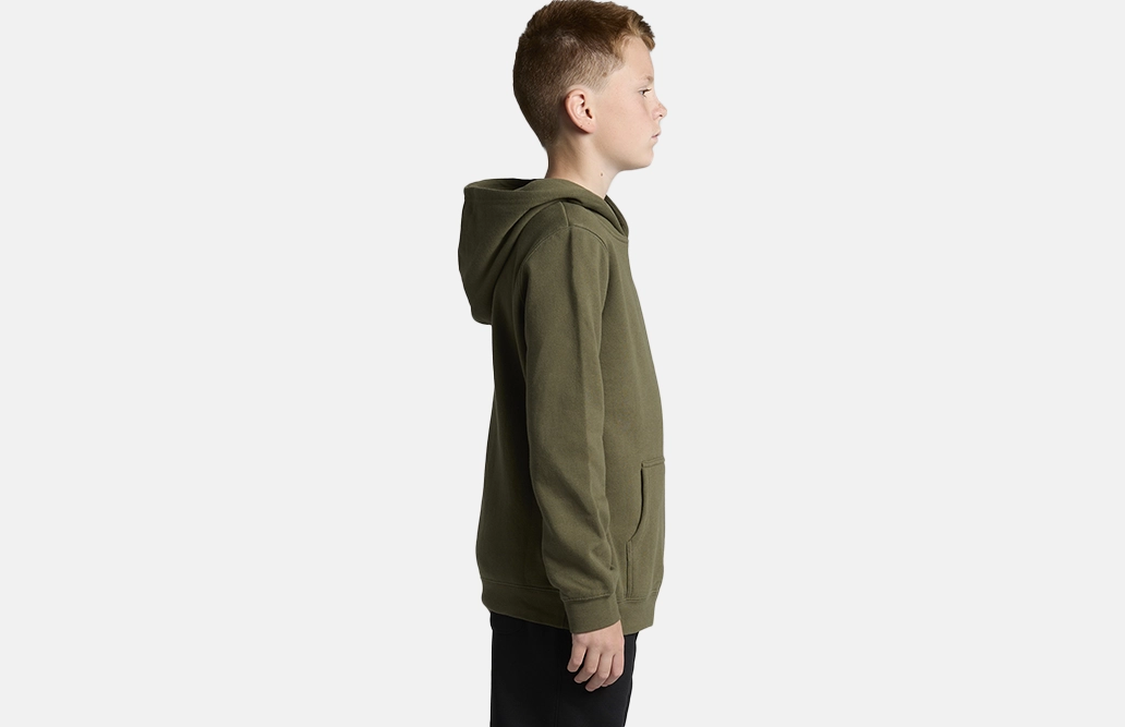 3033_YOUTH_SUPPLY_HOOD_SIDE