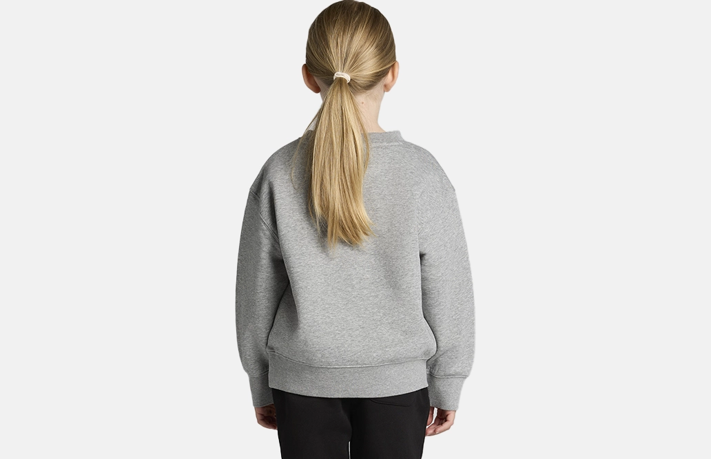 3034_KIDS_RELAX_CREW_GREY_BACK