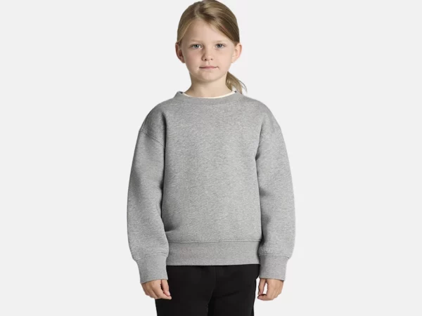 3034_KIDS_RELAX_CREW_GREY_MAIN