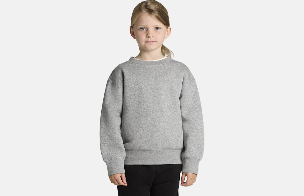 3034_KIDS_RELAX_CREW_GREY_MAIN