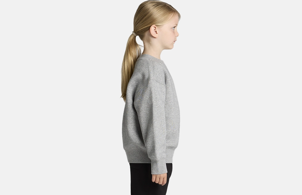 3034_KIDS_RELAX_CREW_GREY_SIDE