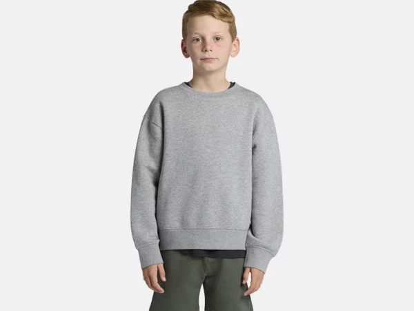 3035_YOUTH_RELAX_CREW_FRONT