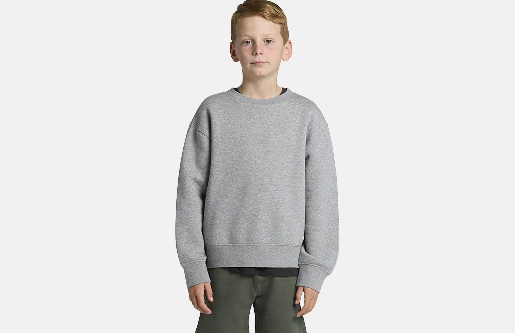 3035_YOUTH_RELAX_CREW_FRONT