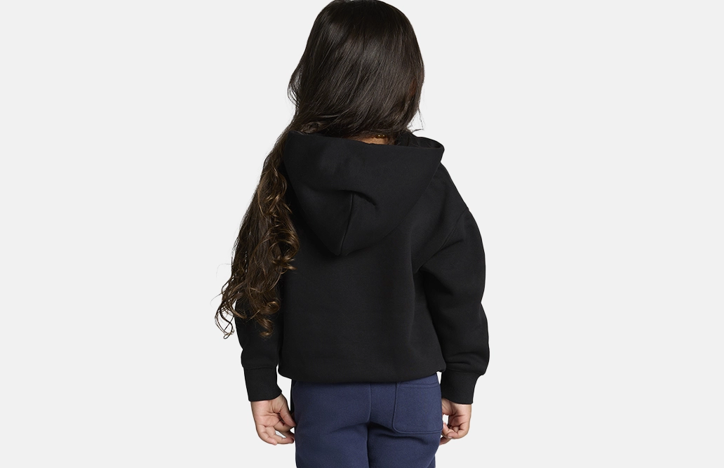 3036_KIDS_RELAX_HOOD_BACK