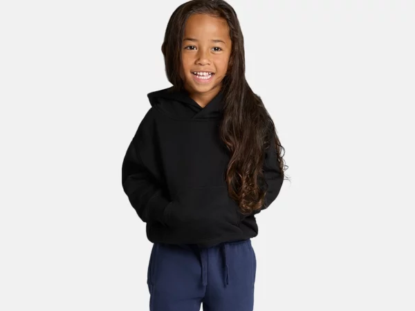 3036_KIDS_RELAX_HOOD_MAIN