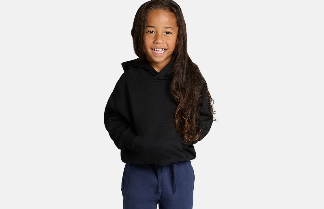 3036_KIDS_RELAX_HOOD_MAIN