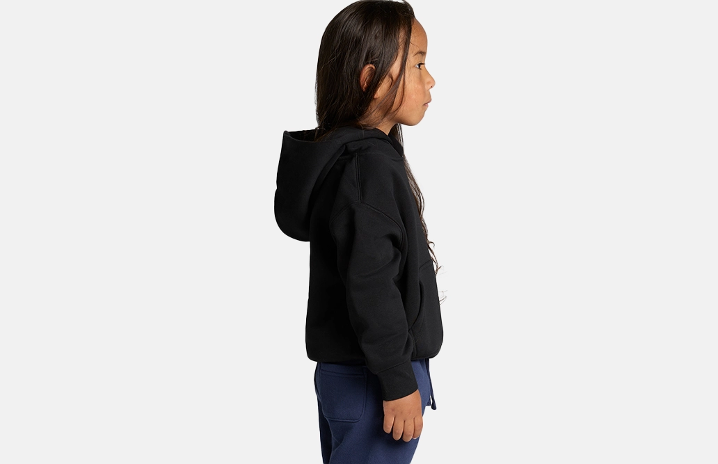 3036_KIDS_RELAX_HOOD_SIDE