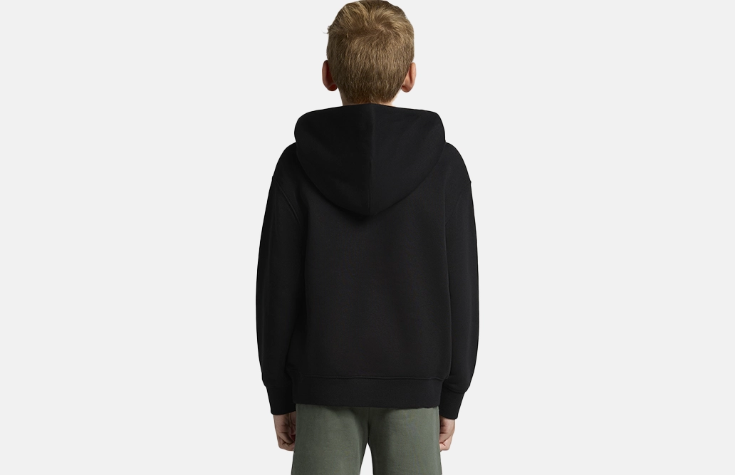 3037_YOUTH_RELAX_HOOD_BACK