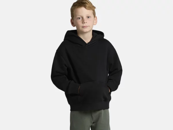 Sweatshirts & Hoodies