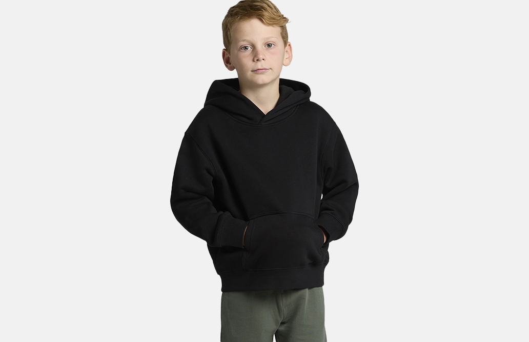 3037_YOUTH_RELAX_HOOD_LOOSE