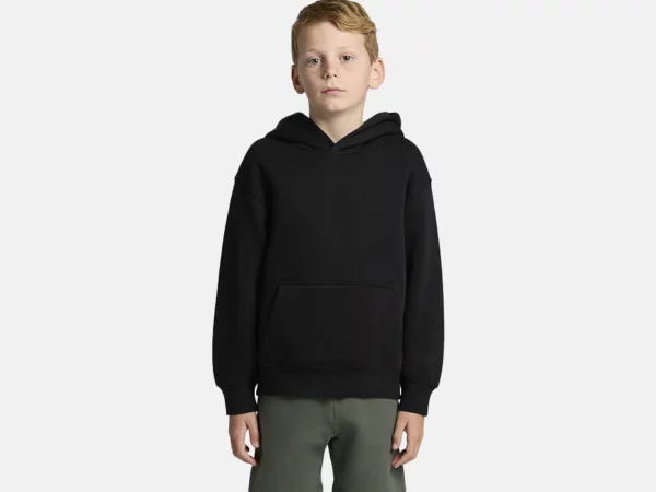 3037_YOUTH_RELAX_HOOD_MAIN