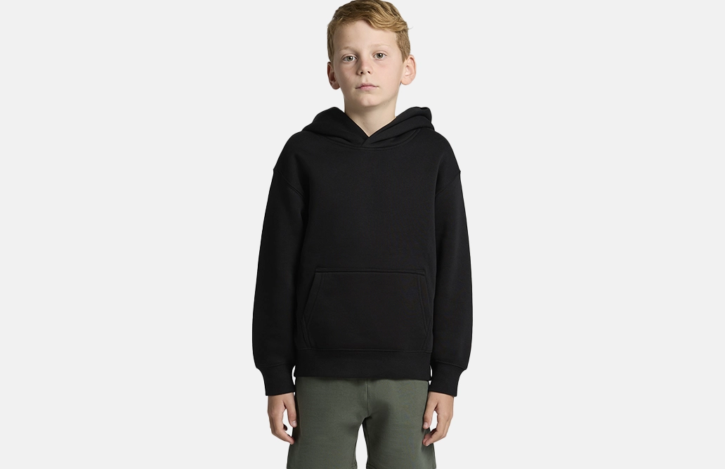 3037_YOUTH_RELAX_HOOD_MAIN