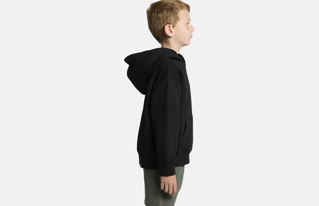 3037_YOUTH_RELAX_HOOD_SIDE