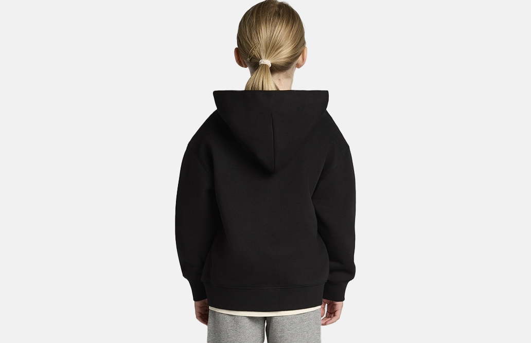 3038_KIDS_RELAX_ZIP_HOOD_BACK