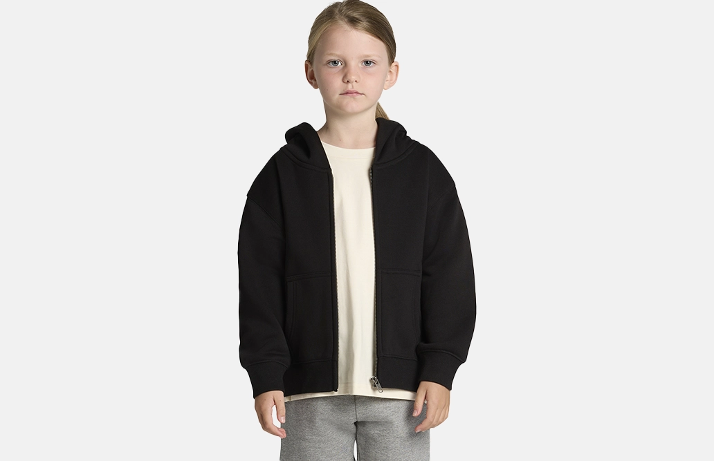 3038_KIDS_RELAX_ZIP_HOOD_FRONT