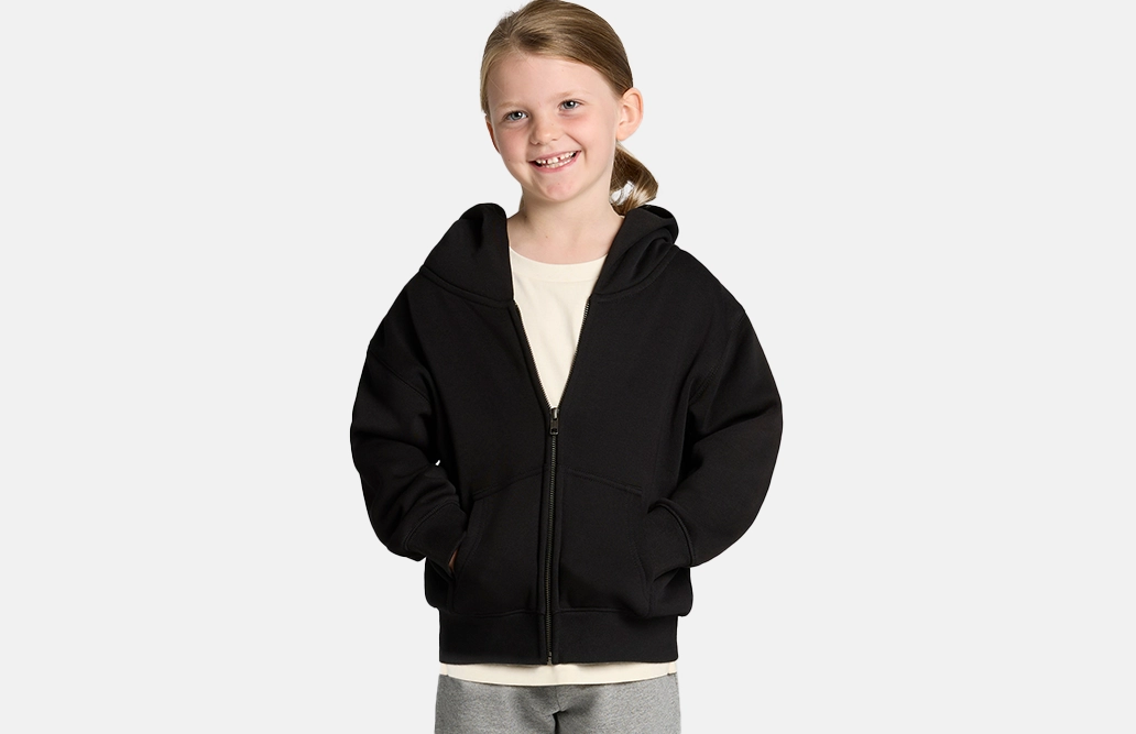 3038_KIDS_RELAX_ZIP_HOOD_LOOSE