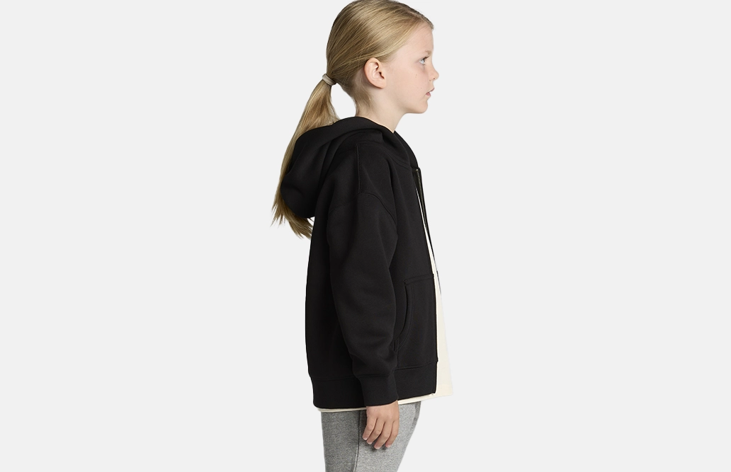 3038_KIDS_RELAX_ZIP_HOOD_SIDE