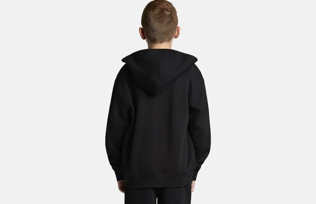 3039_YOUTH_RELAX_ZIP_HOOD_BACK