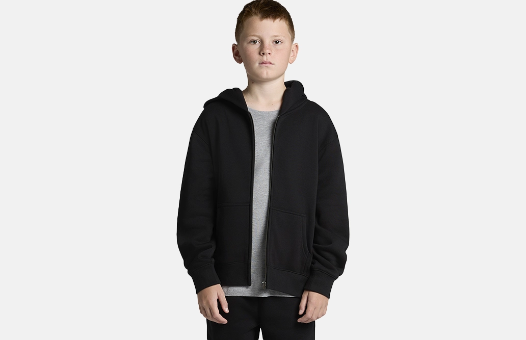 3039_YOUTH_RELAX_ZIP_HOOD_FRONT