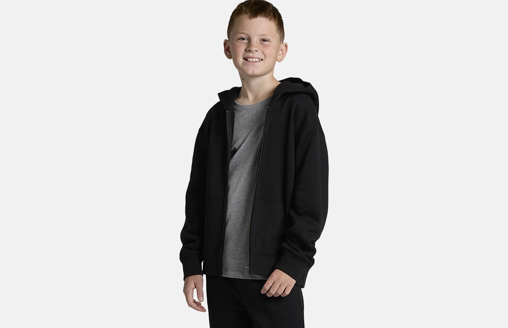 3039_YOUTH_RELAX_ZIP_HOOD_LOOSE