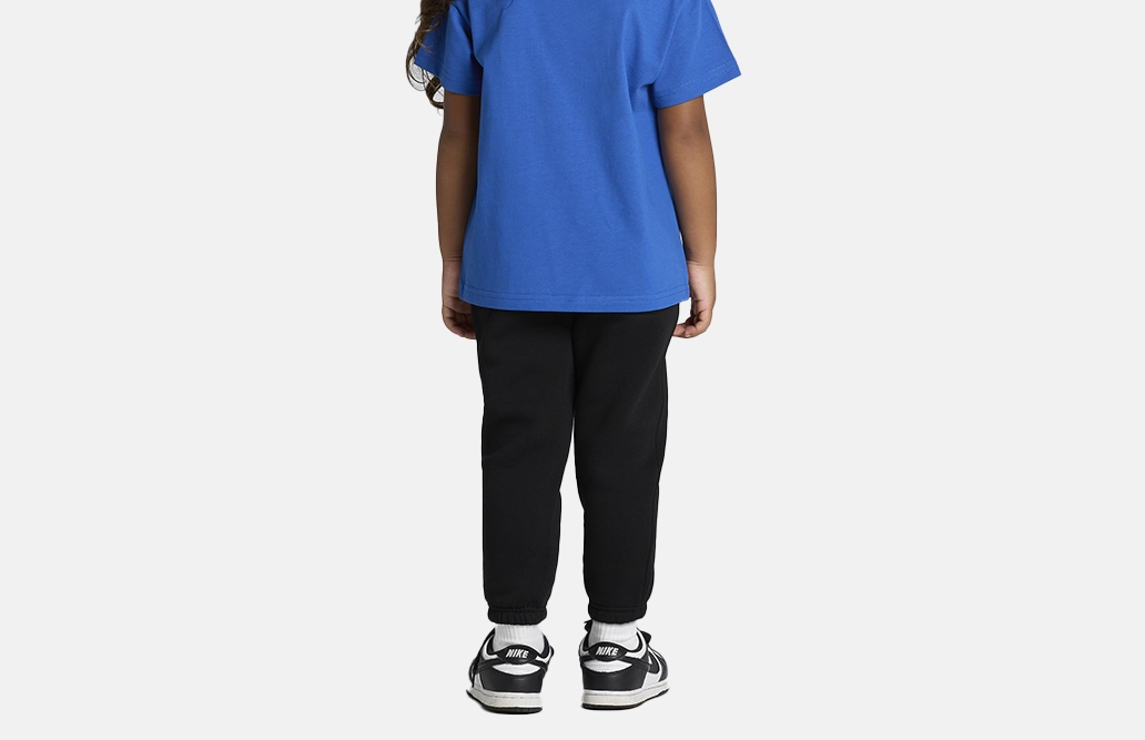 3040_KIDS_RELAX_TRACK_PANTS_BACK