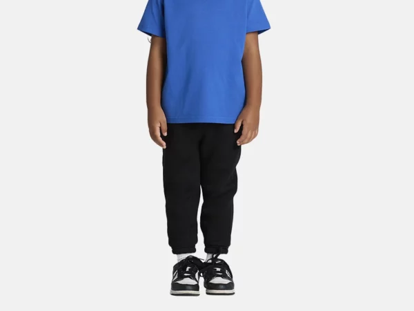 3040_KIDS_RELAX_TRACK_PANTS_FRONT