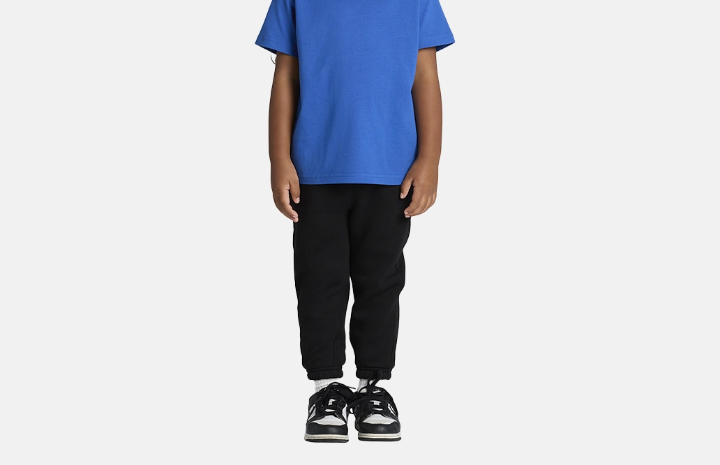 3040_KIDS_RELAX_TRACK_PANTS_FRONT