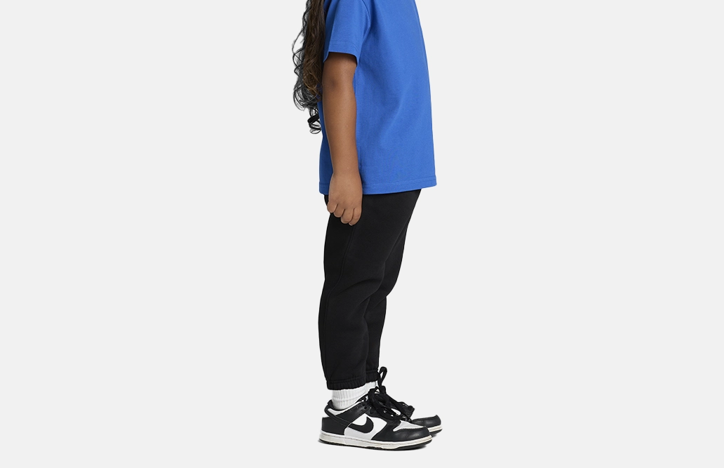 3040_KIDS_RELAX_TRACK_PANTS_SIDE