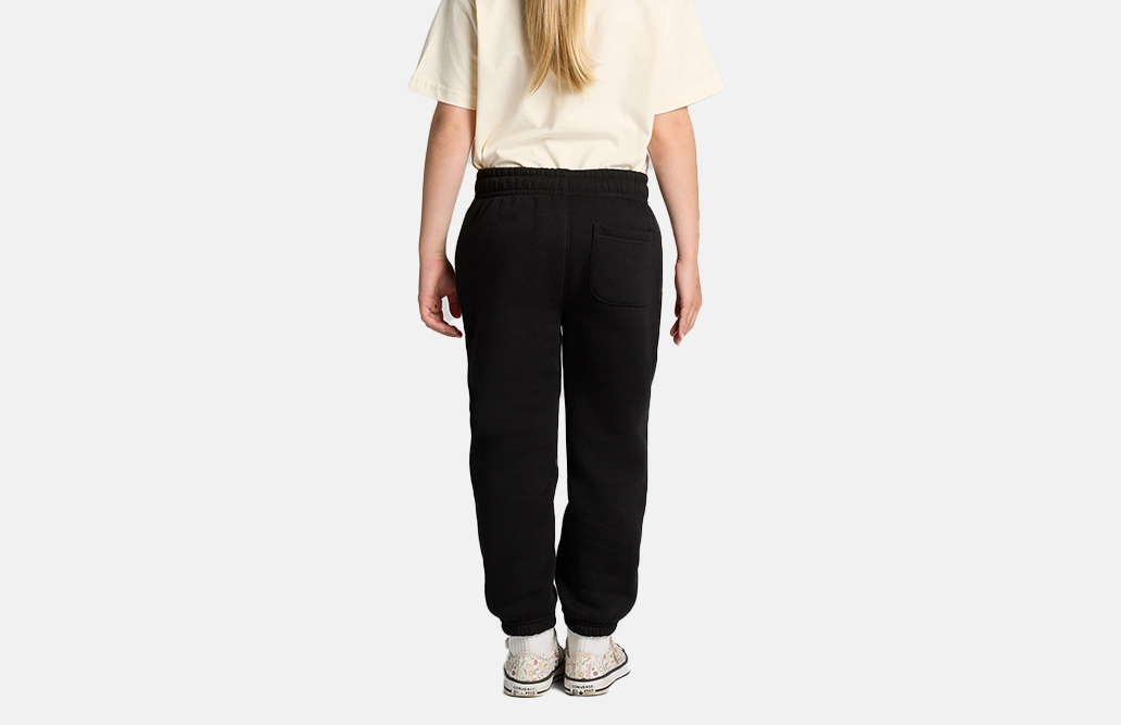 3041_YOUTH_RELAX_TRACK_PANTS_BACK