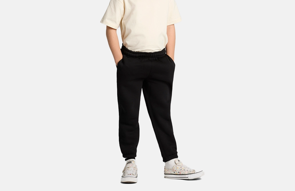 3041_YOUTH_RELAX_TRACK_PANTS_LOOSE