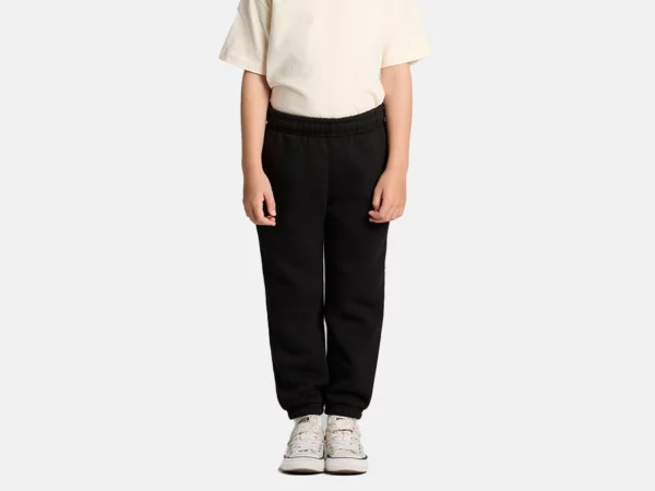 3041_YOUTH_RELAX_TRACK_PANTS_MAIN